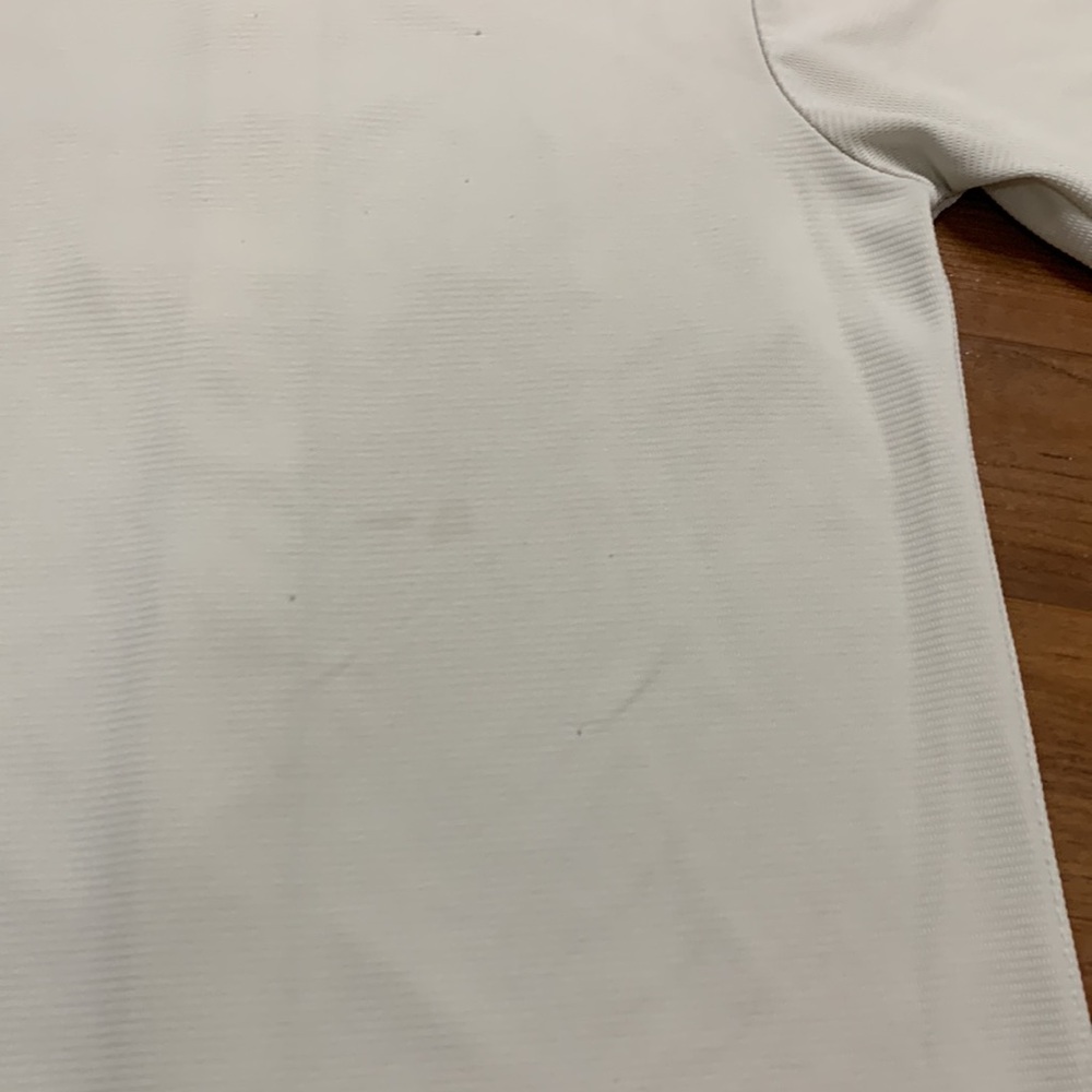 Nike Seattle Mariners Baseball Jersey - Picture 7 of 7